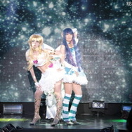TOKYO NICONICO COSPLLECTION