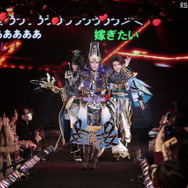 TOKYO NICONICO COSPLLECTION