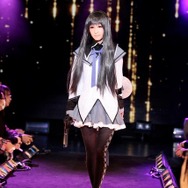 TOKYO NICONICO COSPLLECTION
