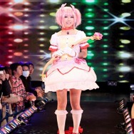 TOKYO NICONICO COSPLLECTION