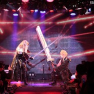 TOKYO NICONICO COSPLLECTION