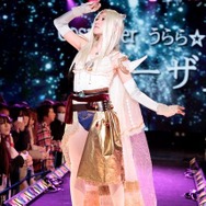 TOKYO NICONICO COSPLLECTION