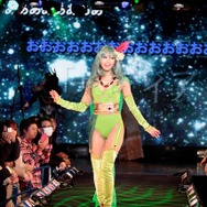 TOKYO NICONICO COSPLLECTION