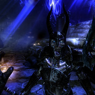 40平方キロにわたって構築されたもう一つの世界「The Elder Scrolls V: Skyrim」プレイレポート2