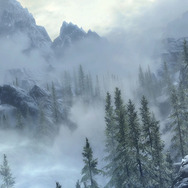 40平方キロにわたって構築されたもう一つの世界「The Elder Scrolls V: Skyrim」プレイレポート2