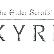 40平方キロにわたって構築されたもう一つの世界「The Elder Scrolls V: Skyrim」プレイレポート2