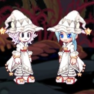 トキメキファンタジー ラテール