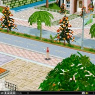 ショットオンライン