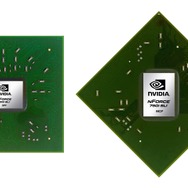 3way-SLIとESAに対応するハイグレードゲーミングPCを実現！NVIDIA、「nForce 700i SLI」を発表