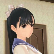 横撮り