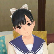縦撮り