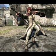 ドラゴンズ ドグマ