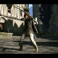 ドラゴンズ ドグマ