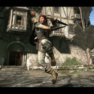 ドラゴンズ ドグマ