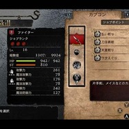 ドラゴンズ ドグマ