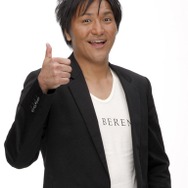 『モンスターハンター3G』発売記念イベント