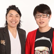 『モンスターハンター3G』発売記念イベント