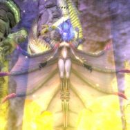 パーフェクト ワールド -完美世界-