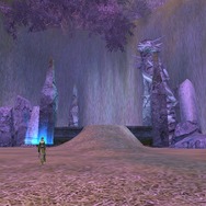 パーフェクト ワールド -完美世界-