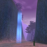 パーフェクト ワールド -完美世界-