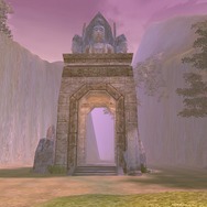 パーフェクト ワールド -完美世界-