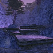 パーフェクト ワールド -完美世界-