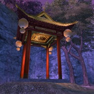 パーフェクト ワールド -完美世界-