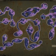 パーフェクト ワールド -完美世界-