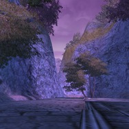 パーフェクト ワールド -完美世界-