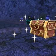 パーフェクト ワールド -完美世界-