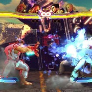 豪力のジェム(ブーストジェム)