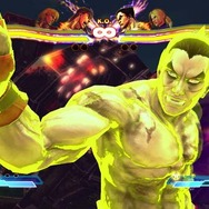 鉄壁のジェム(ブーストジェム)