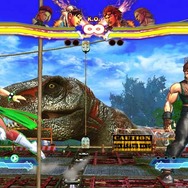 神速のジェム(ブーストジェム)