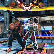 猛攻のジェム(ブーストジェム)