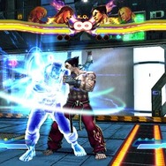 オート投げ抜け(アシストジェム)