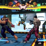 オート投げ抜け(アシストジェム)