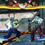 オートガード(アシストジェム)