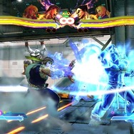 オートガード(アシストジェム)