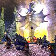 パーフェクト ワールド -完美世界-