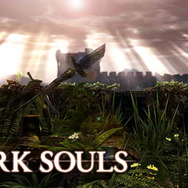 『DARK SOULS』ダイナミックカスタムテーマが12月13日より無料配信開始