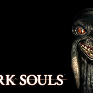 『DARK SOULS』ダイナミックカスタムテーマが12月13日より無料配信開始