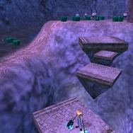 パーフェクト ワールド -完美世界-