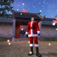 パーフェクト ワールド -完美世界-