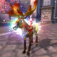 パーフェクト ワールド -完美世界-