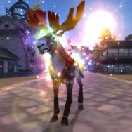 パーフェクト ワールド -完美世界-