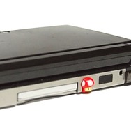 さりげない感じが良いですね