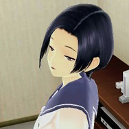 凛子さんのこの目線がイイって人いらっしゃいませんかー
