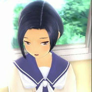 この表情を待ってました