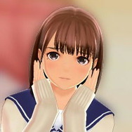 非常にズルいと思うワケです、はい。