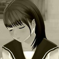 芸術性を求めてみたり